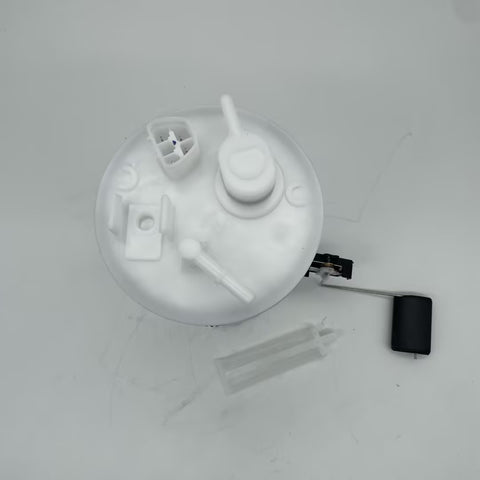 HP injection Fuel Pump Assembly 31110-1M200 311101M200 For KIA Cerato Forte Koup 2008-2013