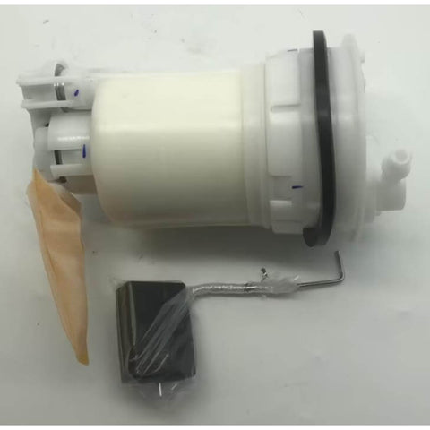 HP injection Electric Fuel Pump Module Assembly Fit Toyota Corolla 1.8L 2004-2007 77020-02190