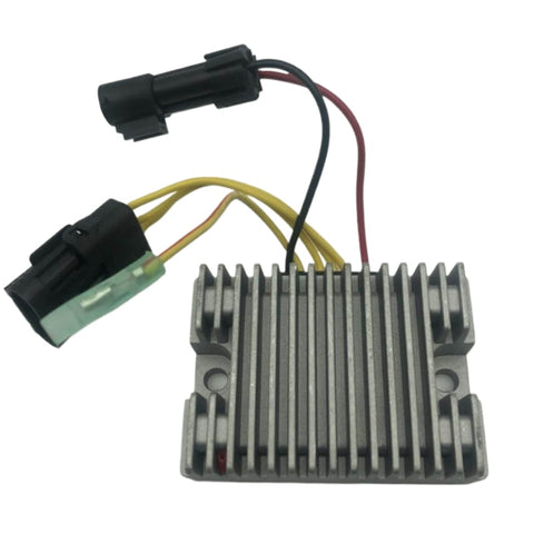 HP injection Polaris 4012192 20A Regulator Rectifier 2010-2014 Ranger Sportsman 500 400 330