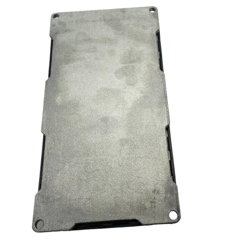 HP injection 24V Controller ECU 2901001630 4000313170 for Haulotte Optimum 8 Compact 8 10 12