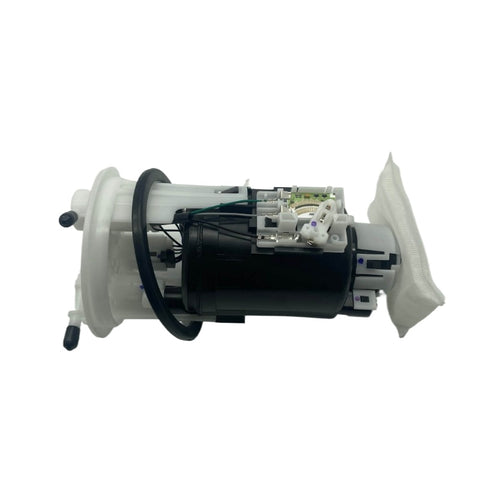 HP injection Fuel Pump Module Assembly 31110-1C000 Fits For Hyundai Getz TB # 08300-0750