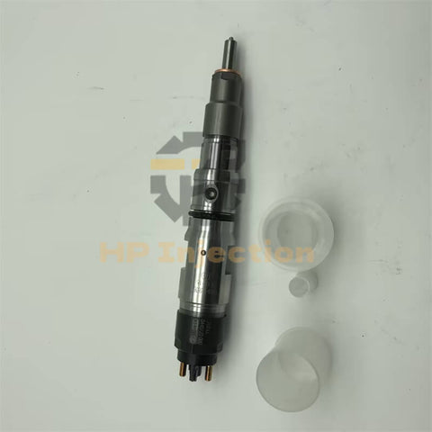 HP injection 0445120028 Fuel Injector for Bosch