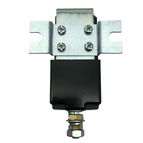 HP injection Contactor Drive 74267GT for Genie Z-45-25 Z-34-22N Z-30-20N Z-33-18 24V 180A