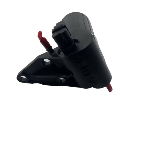 HP injection Fuel Pump 10000-02620 10000-07538 10000-46312 For FG Wilson Perkins 1103C-33