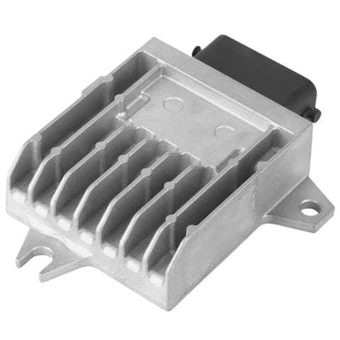 HP injection Transmission Control Module TCU L32E189E1B Fits for Mazda 3 2.3L 2006‑2009