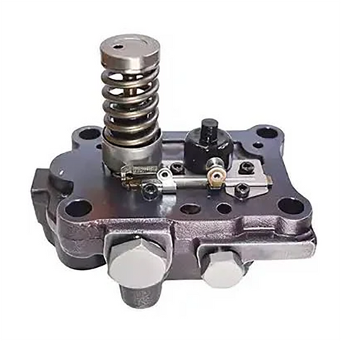 New Fuel Injection Pump Head Rotor 129604-51740 for Yanmar Engine 4TNV88 Diesel Engine Spare Part