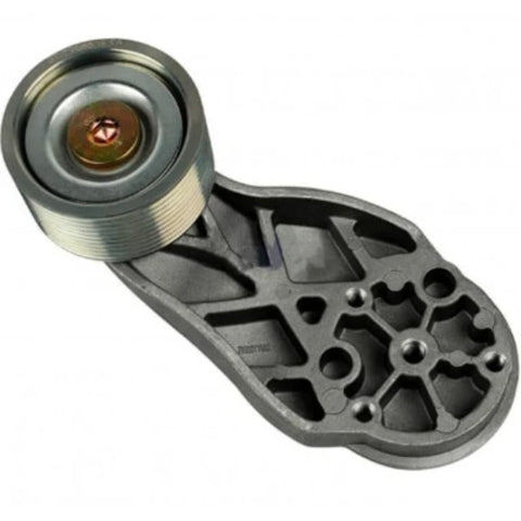 HP injection Belt Tensioner 20521447 For Volvo Truck FM13 FH13 FH4 D13B-A D13B-C D13B-G