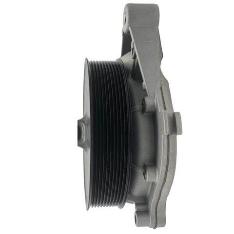 HP injection Water Pump 1778923 1789555 1884327 for Scania Engine E2011 DC09 DC13 DC13A DI09