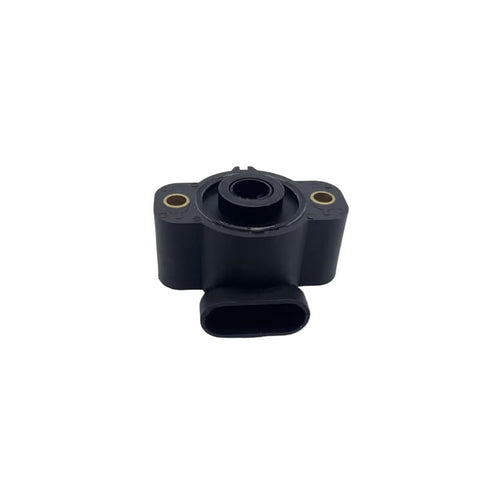 Potentiometer Sensor RE261356 John Deere 615R 618F 620F 622F 622R 625R 630R 635F