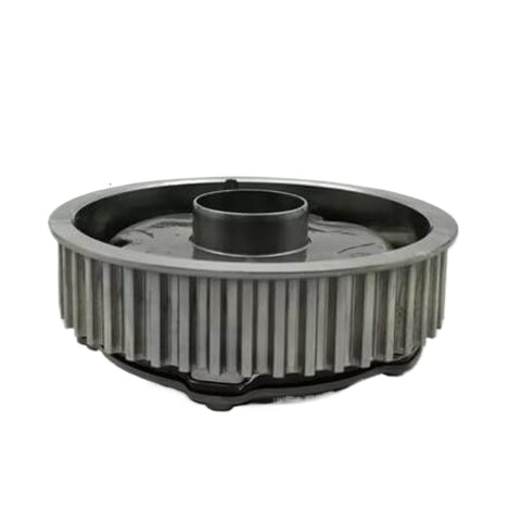 HP injection Exhaust Engine Timing Camshaft Gear for Chevy 1.6L 1.8L Pontiac Saturn 55567048