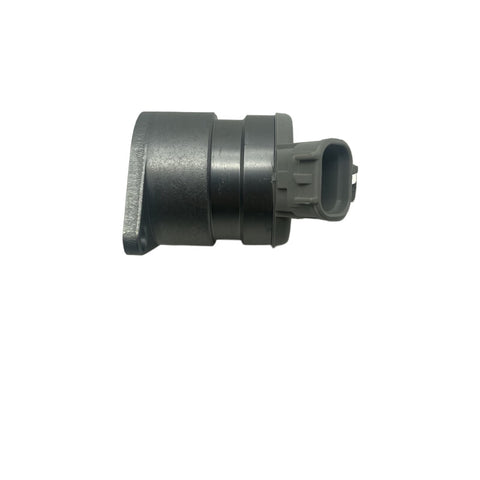 Solenoid Valve 9220219 4445490 9218234 For Hitachi Excavator ZAXIS160LC ZAXIS330 ZAXIS350LC