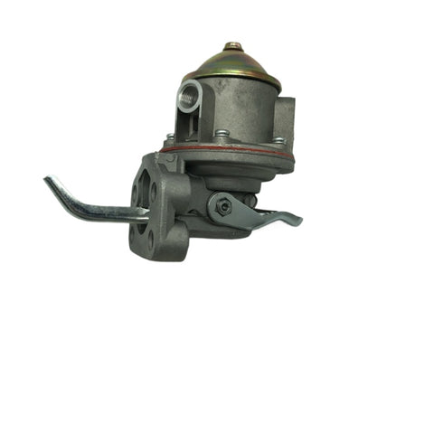 HP injection Fuel Lift Pump ULPK0002 for Perkins Engine 1006-6 1006-6T 1006-60T 1006-60TA