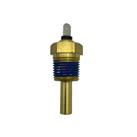 HP injection RE51774 Water Temp Sensor Fits John Deere 1640 2040S 2040 2140 2150 2255 2355N
