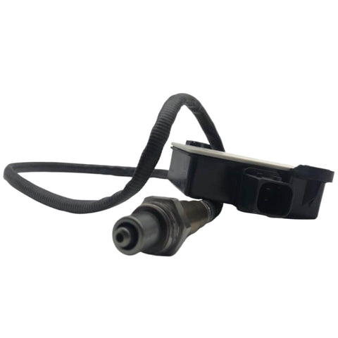 New Original HP injection New Diesel Exhaust Particulate Sensor 1275101167 12V Fits For Mercedes Cummins