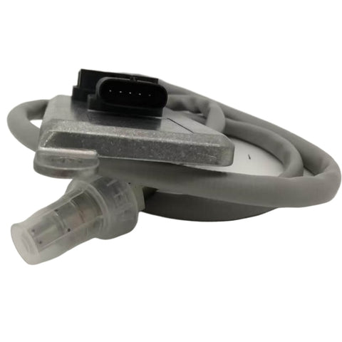 HP injection NOX Nitrogen Oxide Lambda Sensor A5WK97206 8983023940 For Isuzu Truck 89823-69200