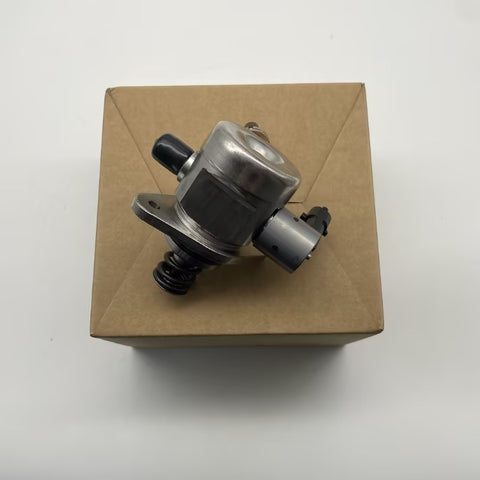 HP injection High Pressure Fuel Pump For 2016-2019 Hyundai Sonata Hybrid 2.0L 353202E610