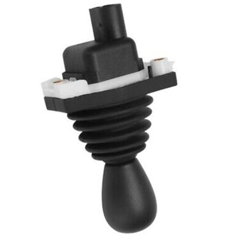 HP injection Joystick 7919040017 for Linde Electric Forklift R10 R12 R14 R16 R20 R25 H50 H60 H70 H80 E20 E25 E30 E35 E40 E45 E50