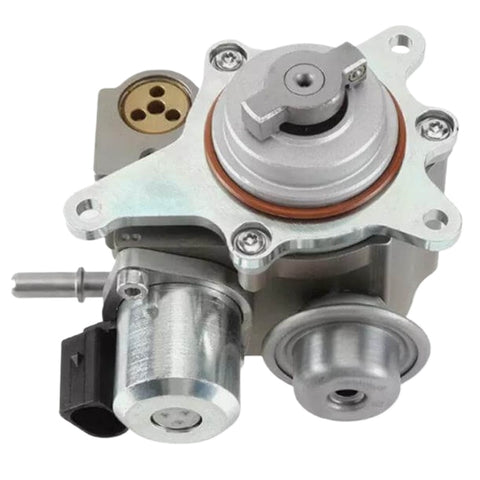 HP injection High Pressure Fuel Pump 13517573436 For BMW MINI Cooper R55 R56 R57 R58 R59