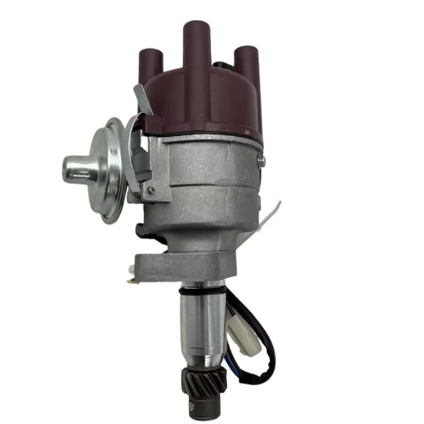 HP injection Ignition Distributor Dizzy 33100-60A10 Fit For Suzuki Jimny Sierra Samurai SJ410 SJ413 JA51