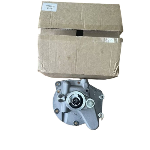 HP injection Hydraulic Pump 83957379 for Ford New Holland 5110 5610 5900 6610 6710 6810 7010 7410 7610 7710 7810 7910 8010 8210