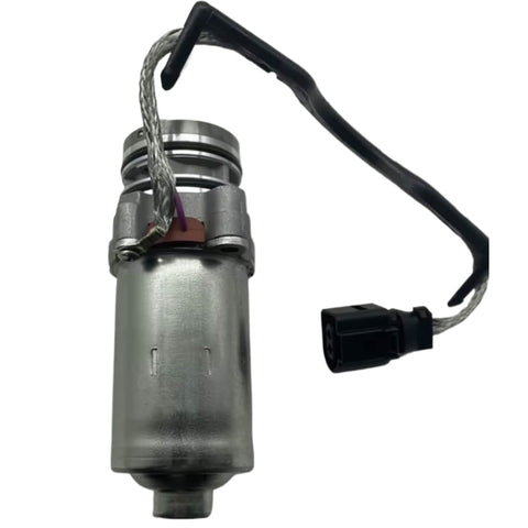 HP injection AWD Coupling Oil Pump 0CQ598549 For 15-16 Audi A3 16-19 TT Q3 17-19 RS3