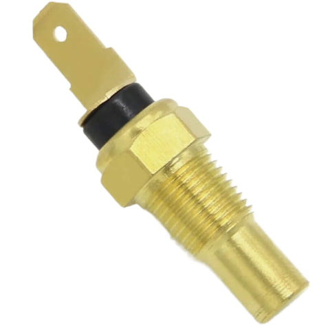HP injection Water Temperature Sensor 34850-50A00 For Subaru Justy I KAD 1200 4WD 1990