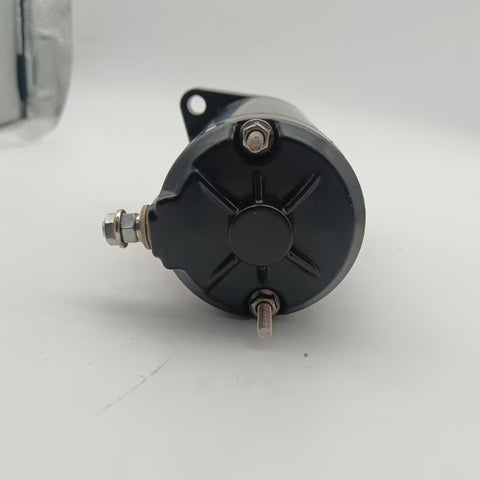 HP injection Starter 278001935 for Seadoo Jetski 580 650 720 Starter Sea Doo Jet Ski