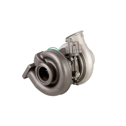 Turbo HE551V Turbocharger 4041076 for Cummins Signature with ISX QSX15 Engine