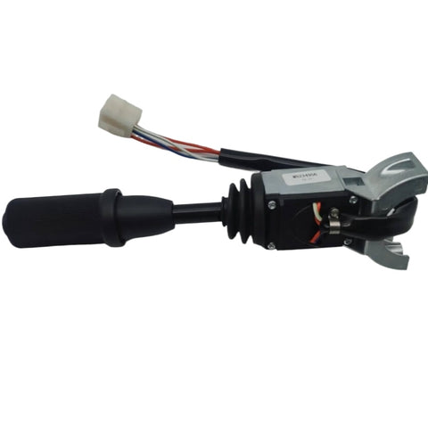 HP injection For Manitou Forklift Forward Reverse Controller Lever Switch MA234956 234956