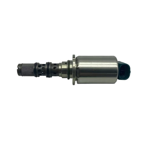 HP injection New 84173878 Solenoid Valve For New Holland Tractor 87440439 87421157 87357396 86989388 For Case Parts HZGladoo
