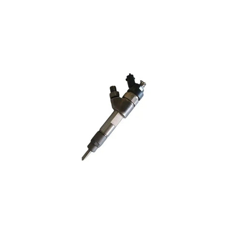 HP injection 0445120002 Common Rail Fuel Injector for For Bosch Iveco Renault Trucks Fiat Ducato