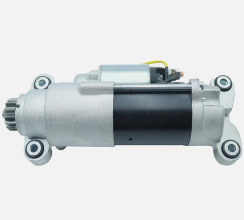 HP injection New Starter Fits Mercruiser 75 80 90 100 115 EFI 4-Stroke 8M0038387 50-897525T05