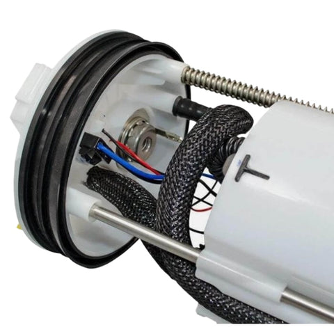 HP injection Fuel Pump Module Assembly 17040-AV705 For Nissan Almera Primera N16 P12 02-08