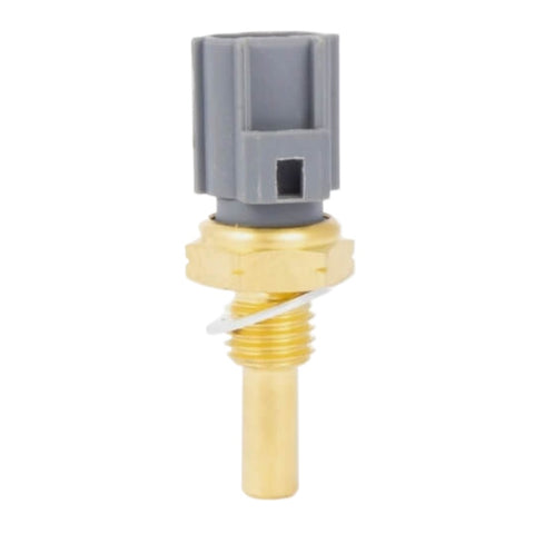 HP injection Water Temperature Sensor 15668-83040 for Kubota V3300 V3600 V3800 V3307