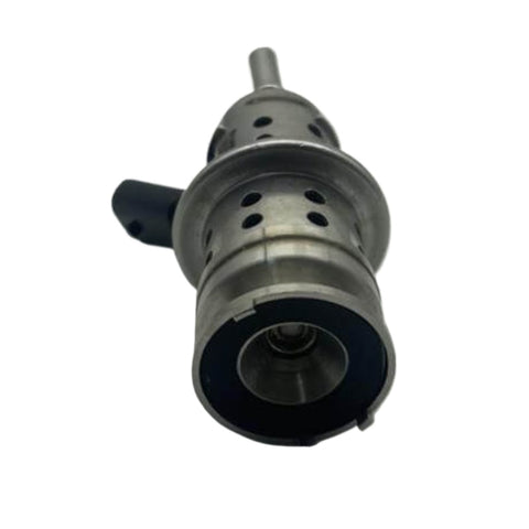 HP injection New A0004900200 AdBlue Injector For 19-20 Mercedes-Sprinter 2500 3500 Diesel