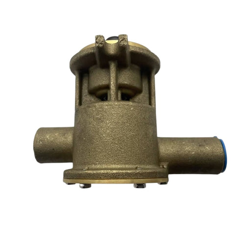 HP injection Raw Water Sea Pump For Volvo Penta TMD TAMD KA KAMD MD 3583115 Diesel NEW