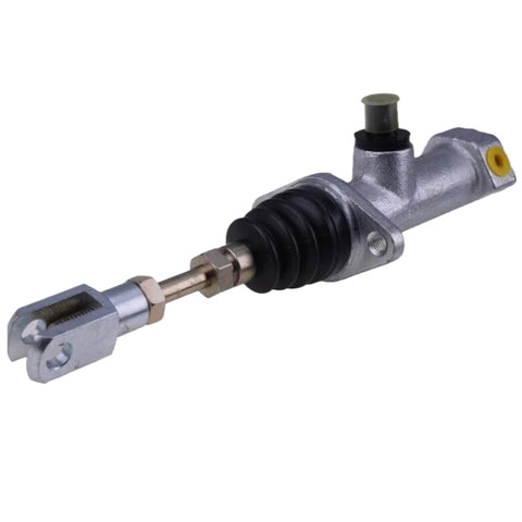 HP injection 061646T1 Master Cylinder For Massey Ferguson Tractor MF440 Heavy Equipment Parts