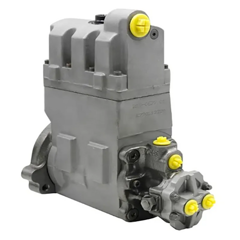 Fuel Injection Pump 319-0675 for Caterpillar CAT Engine C-9 Excavator 330C Loader 973C Tractor D6R II Diesel Engine Spare Part