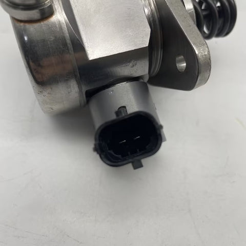 HP injection High Pressure Fuel Pump For 2016-2019 Hyundai Sonata Hybrid 2.0L 353202E610