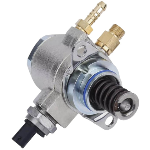 HP injection High Pressure Fuel Pump For Audi A1 A3 Seat Altea Ibiza Leon Toledo 03C127026C