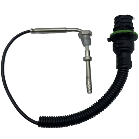 HP injection Temperature Gas Exhaust Sensor STG766Q 1614310102 A1614310102 712441000