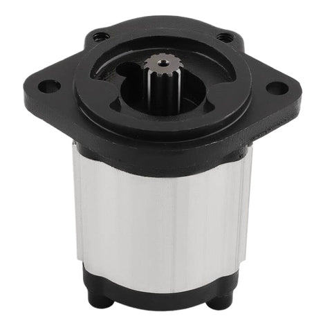 HP injection 6672513 6672051 550136836 Hydraulic Pump For Bobcat 751 753 763 773 363 733