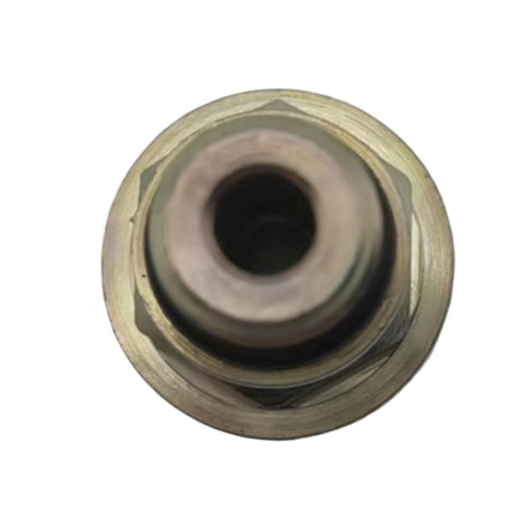 HP injection Pressure Sensor RE154966 Fits John Deere Tractor 6110 6155RH 6170M 6175R 6230R