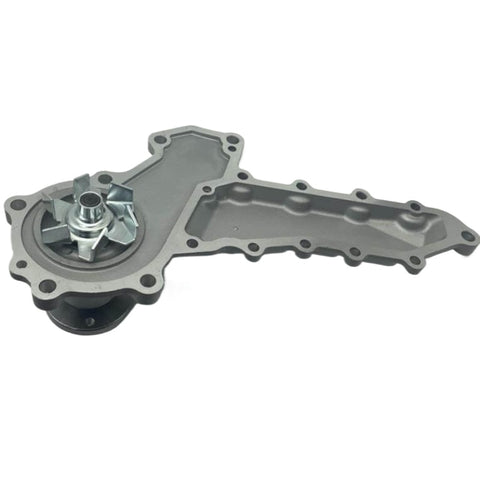 HP injection Water Pump 16412-73030 1641273033 1A021-73036 1A021-73030 1A021-73035 for Kubota