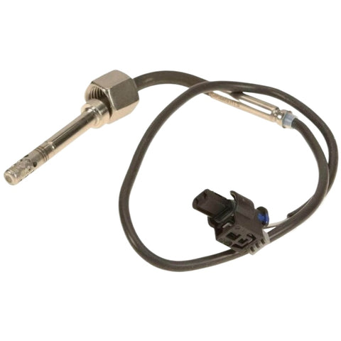 HP injection 68014084AA Temperature Sensor for 2007-2009 Dodge Sprinter 2500 3500 V6 3.0L