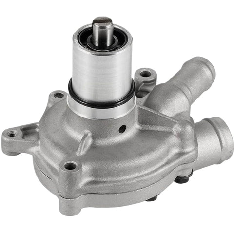HP injection Water Pump For Honda XL650V Transalp 650 2004-2006 2005 19200-MCB-750