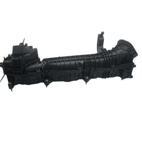 HP injection 11617811909 Inlet Intake Manifold N57N M57 Fits 14-16 BMW X5/F15/F85 X6 F16 F86