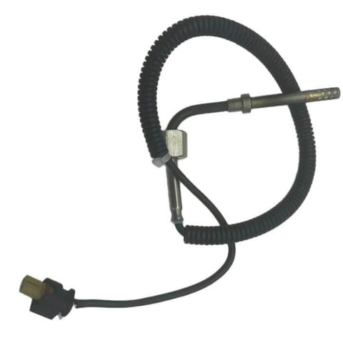 HP injection 11751598 Exhaust Gas Temperature Sensor For MERCEDES W166 ML400 2014 LHD