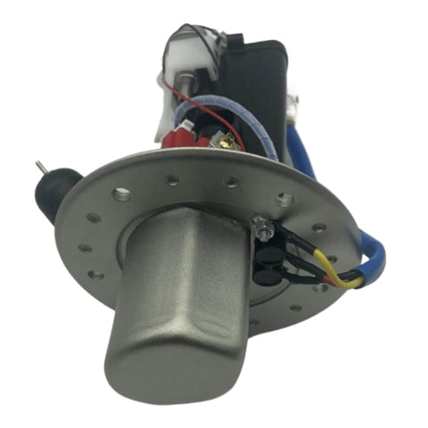 HP injection Fuel Pump Module Assembly 15100-01H00 For 2006 2007 Suzuki GSXR 600 750 GSXR600