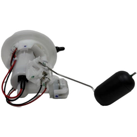 HP injection NEW Fuel Pump C17030022 Assembly Replacement For Honda Hunk 160r 2022-2023
